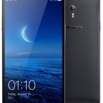 L’Oppo Find 7 et son écran QHD supporte dorénavant CyanogenMod 11