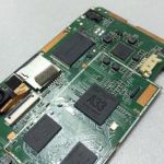 Allwinner A33 : un SoC quad-core à 4 dollars pour des tablettes à 30 dollars