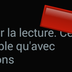 Qu’est ce que le mode Lecture sur Android ?