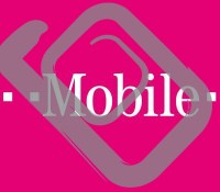 T-Mobile