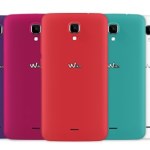 Wiko et les offres de remboursement, c’est un peu compliqué