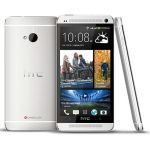 Le HTC One M7 reçoit lui aussi Lollipop 5.0.1 aux USA