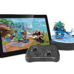 Skylanders débarque sur les tablettes Android avec un pack à 75 euros