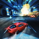 Asphalt Overdrive, le spin-off de la série est disponible sur Android