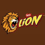 Android L sera-t-il Android Lion, comme la barre chocolatée ?