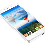 Gionee Marathon M3 : 5000 mAh pour une promesse d’autonomie record