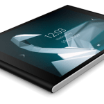 Jolla Tablet : 661 exemplaires et puis s’en va