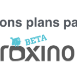 Bons plans mobiles par Roxino : le plein de bonnes affaires