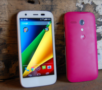 moto-g-4g