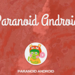 Le Galaxy S3 goûte un petit peu de Lollipop avec Paranoid Android