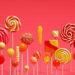 Sony annonce l’arrivée imminente de Lollipop sur les Xperia Z3