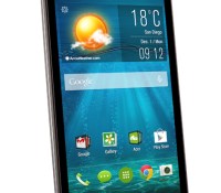 Acer Liquid Z410 Plus