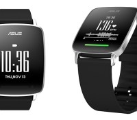 asus vivowatch