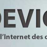 Focus sur C-Devices, le blog de Cyril