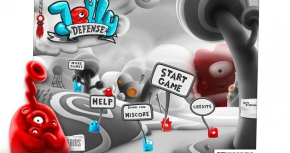 JellyDefense-630×393