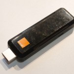 La clé TV Stick d’Orange débarquera le 9 juillet