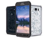 Le Samsung Galaxy S6 active est officiel, et voici ses caractéristiques