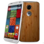 Motorola Moto X (2014) : tout ce que vous devez savoir