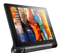 Lenovo-Yoga-Tablet-3-8-1440174199-0-0