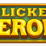 Clicker Heroes est maintenant prêt à laver le cerveau des joueurs Android