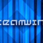 TWRP 3.0 : une dizaine de nouveaux terminaux supportés, dont une majorité de Xiaomi