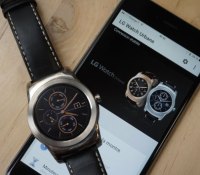 android-wear-ios