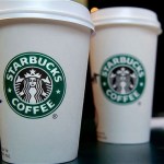 Starbucks accepte désormais les paiements depuis des terminaux Android