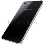 Oppo vient d’officialiser son Neo 7