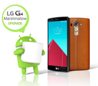 LG G4