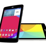 Bon plan : la LG G Pad 8 est à 99,99 euros