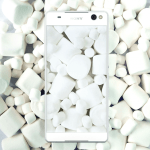 Sony compte mettre 14 terminaux à jour vers Android 6.0 Marshmallow