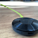 Chromecast Audio : tout ce qu’il faut savoir