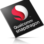 Asus révèle le Snapdragon 821 avant l’officialisation de Qualcomm