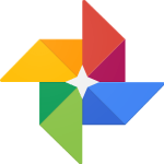 Google Photos fait le ménage dans votre téléphone