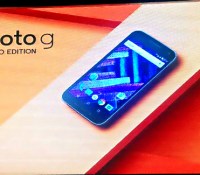 moto-g-turbo-edition