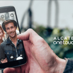 Rush de Noël Amazon : Alcatel OneTouch Idol 3 et SmartWatch 2 de Sony en promo