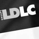 Le rachat de Materiel.net par LDLC est en très bonne voie