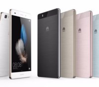 huawei-p8-lite