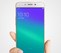 oppo-r9-empreintes