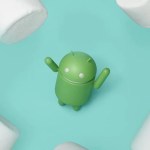 Une nouvelle bêta de Marshmallow pour les Sony Xperia Z3 et Z2