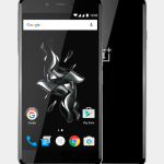 Bon plan : le OnePlus X Ceramic Edition à 261,75 euros au lieu de 349 euros