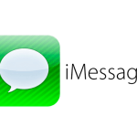 iMessage : la messagerie instantanée d’Apple pourrait arriver sur Android