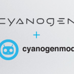 Steve Kondik se veut rassurant sur l’avenir de Cyanogen Inc. et CyanogenMod