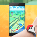 Le bracelet Pokémon Go Plus devra attendre la rentrée