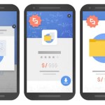 Google veut pénaliser l’usage des publicités trop intrusives pour les mobiles