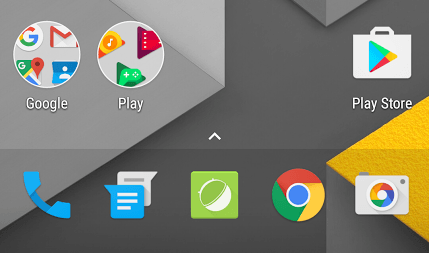 nexus-launcher-bann