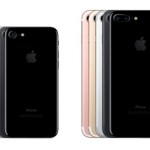 L’iPhone 7 bat-il des records de précommandes partout dans le monde ?