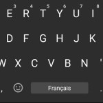 Google Keyboard 5.2 : la version des Pixel disponible en téléchargement