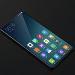 Xiaomi Mi Note 2 : toutes les bandes 4G françaises supportées