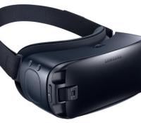 casque-de-realite-virtuelle-samsung-gear-vr-noir-pour-galaxy-s6-s6-edge-s6-edge-galaxy-s7-s7-edge